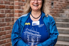 Prazsky_hrad_Hartigovska_zahrada_20250517_foto_Valeria_Semenova-036