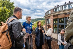 Prazsky_hrad_Plecnikuv_pavilon_20250517_foto_Valeria_Semenova-001