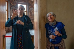 Prazsky_hrad_Plecnikuv_pavilon_20250517_foto_Valeria_Semenova-005