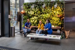 Quadrio_20250517_foto_Ivan_Benes-005