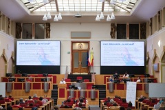 Skoleni_dobrovolniku_OHP_20250506_Jan_Jiranek-001