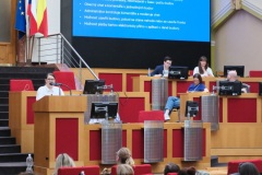 Skoleni_dobrovolniku_OHP_20250506_Jan_Jiranek-012