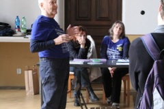 Stara_Cistirna_odpadnich_vod_Bubenec_20250517_foto_Matous_Waller-004