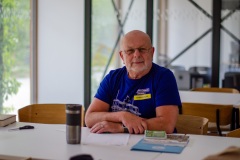 Stredni_odborna_skola_Centrum_odborne_pripravy_a_Gymnazium_20250517_foto_Vendula_Ticha-001