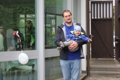 Umelecka_zahrada_20250518_foto_Hana_Bochinska-014