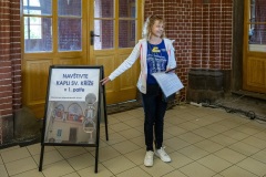 VFN_v_Praze_byvala_zemska_nemocnice_a_Kaple_sv_Krize_u_Apolinare_20250518_foto_Ivan_Benes-003