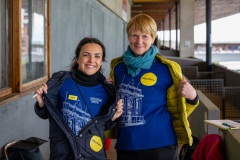 Velky_strahovsky_stadion_20250518_foto_Jan_Urbanek-054