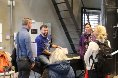 Vodarenska_vez_Letna_20250518_foto_Hana_Bochinska-006