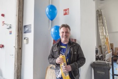 Vodni_dilo_Stvanice_20250517_foto_Eva_Moricka-007