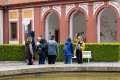 Zamek_Troja_Galerie_hl_mesta_Prahy_20250517_foto_Ivan_Benes-026