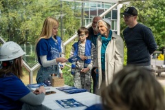 Fakulta_stavebni_CVUT_20250517_foto_Martin_Fiala-001