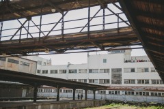 Foto Alexandra Siebenthal