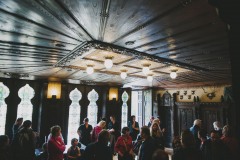 Foto Alexandra Siebenthal