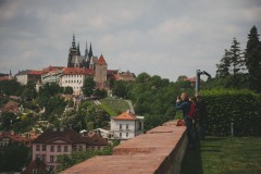 Foto Alexandra Siebenthal