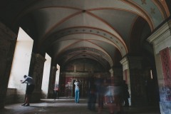Foto Alexandra Siebenthal