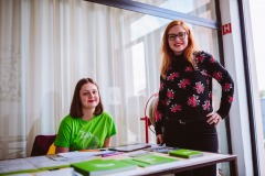 výtvarné a designerské Studio Prám, foto Dušan Vondra