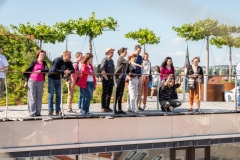 DRN, foto Ondřej Brém