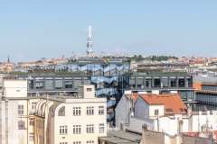 DRN, foto Ondřej Brém