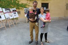 AV ČR, foto Petr Synek