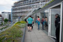 Crestyl, Foto Tomáš Sysel