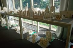 lego dílna, foto archiv OHP