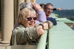 Hotel International, foto Tomáš Sapovalov