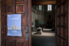 festivalová sobota, foto Tomáš Princ