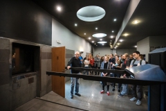 festivalová sobota, foto Tomáš Princ