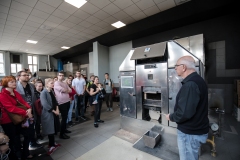 festivalová sobota, foto Tomáš Princ