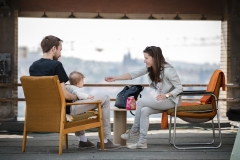 festivalová sobota, foto Tomáš Princ