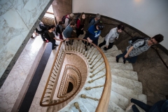 festivalová sobota, foto Tomáš Princ