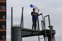 PORT X, foto Petr Synek