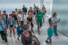 Visionary, foto Ondřej Brém