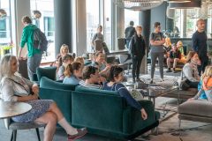 Visionary, foto Ondřej Brém