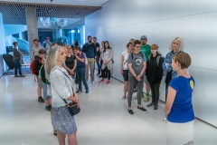 Visionary, foto Ondřej Brém