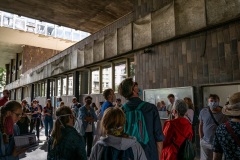 IPR, foto Martin Kubice