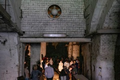 IPR, foto Martin Kubice