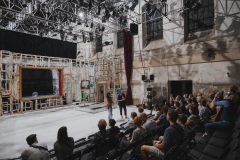 Jatka 78, foto Adéla Sopuchová