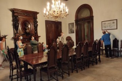 Masarykovo nádraží, foto Simona Brabcová