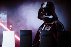 NN IT HUB, foto Dušan Vondra