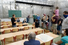 Fakulta_elektrotechnicka_CVUT_v_Praze_20210807_Matus_Gajdos-006