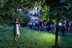 Laichteruv_dum_tanec_a_architektura_20210804_foto_Mariia_Reshtovaniuk-006