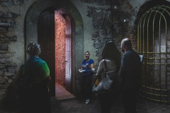 zámek Troja, foto: Jan Mizler
