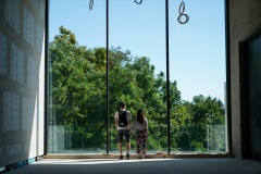 Zengerova_transformacni_stanice_–_Kunsthalle-Praha_20210808_Mariia_Reshtovaniuk-008