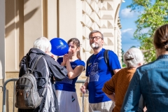 Cerninsky_palac_20220521_Marie_Hendrychova-009