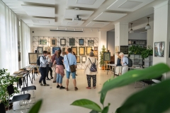 Dum_zemedelske_osvety_20220521_Matus_Gajdos-004