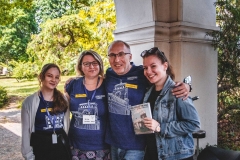 Grabova_vila_20220521_Jan_Mizler-011