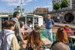 Historicky_parnik_Vysehrad_20220521_Ivan_Benes-007