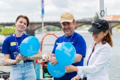 Historicky_parnik_Vysehrad_20220522_Petr-Dolezal-036