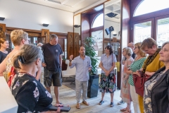 Hotel_Graf_20220519_Eva_Moricka-9